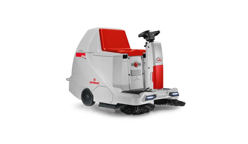 rego comac cs60_metachna mashina_motokarbg